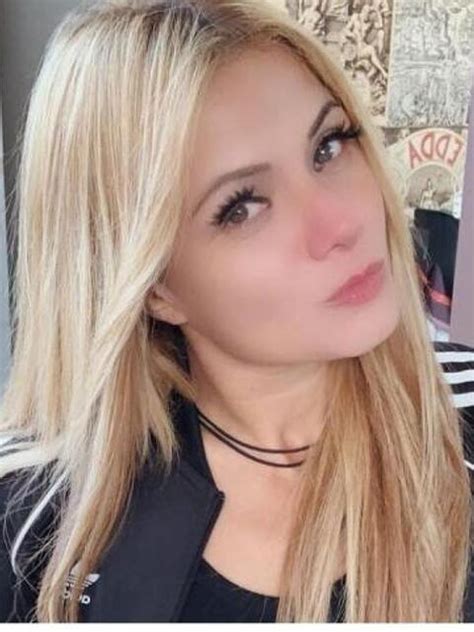 bakeca incontri bg|Escort Bergamo, Annunci Donna Cerca Uomo